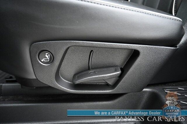 2025 Hyundai Palisade SEL Anchorage AK
