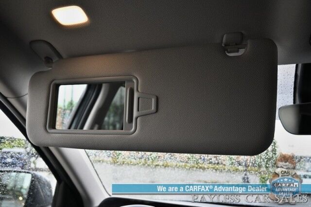 2025 Hyundai Palisade SEL Anchorage AK