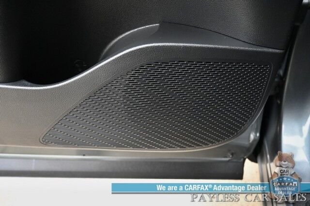 2025 Hyundai Palisade SEL Anchorage AK