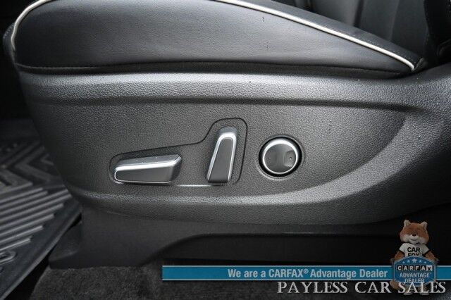 2025 Hyundai Palisade SEL Anchorage AK