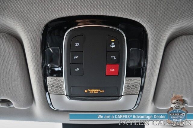 2025 Hyundai Palisade SEL Anchorage AK