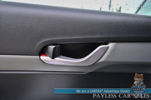 2025 Hyundai Palisade SEL Anchorage AK