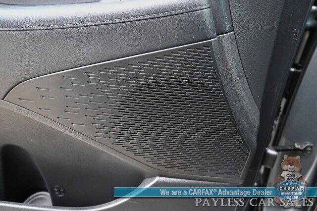 2025 Hyundai Palisade SEL Anchorage AK