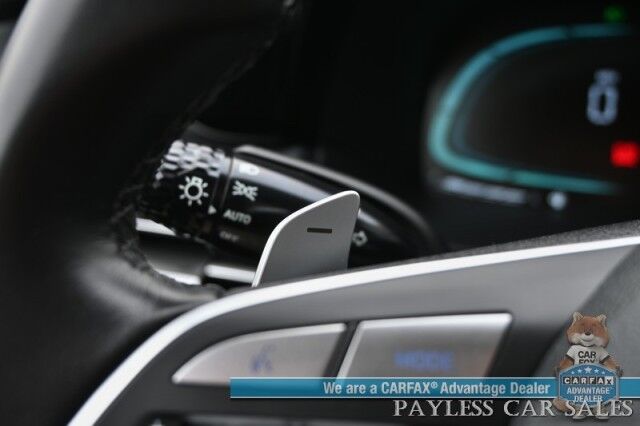 2025 Hyundai Palisade SEL Anchorage AK