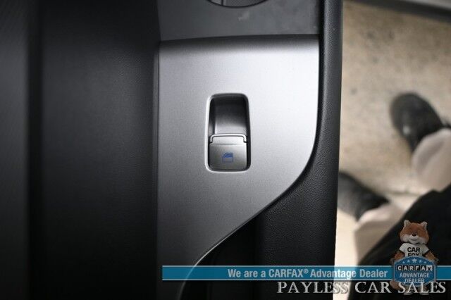 2025 Hyundai Palisade SEL Anchorage AK