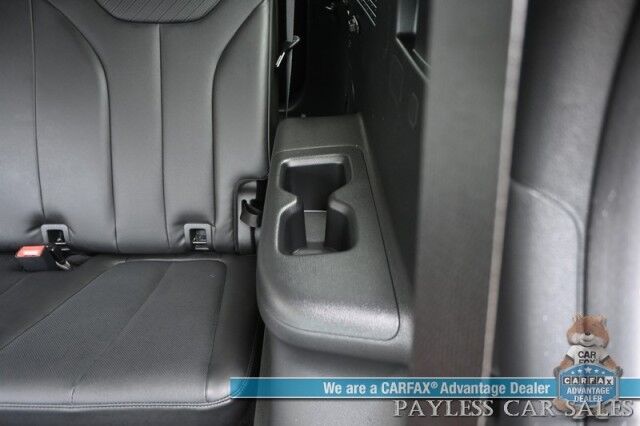 2025 Hyundai Palisade SEL Anchorage AK