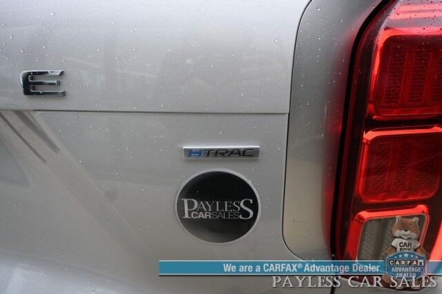 2025 Hyundai Palisade SEL Anchorage AK