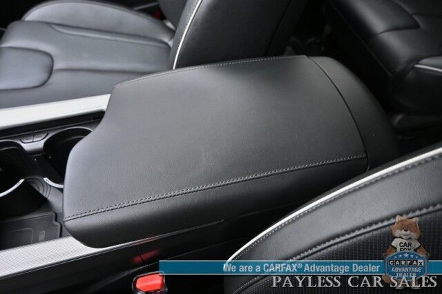 2025 Hyundai Palisade SEL Anchorage AK