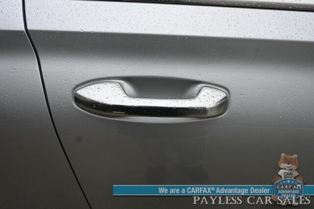 2025 Hyundai Palisade SEL Anchorage AK