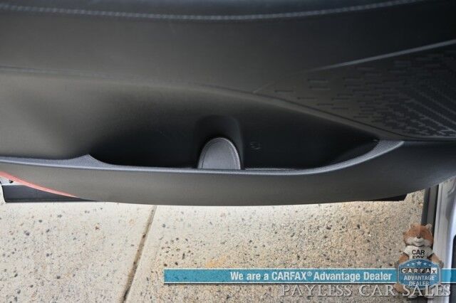 2025 Hyundai Palisade SEL Anchorage AK