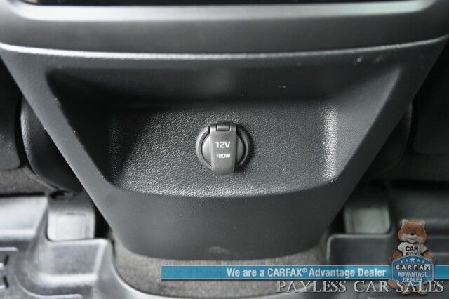 2025 Hyundai Palisade SEL Anchorage AK