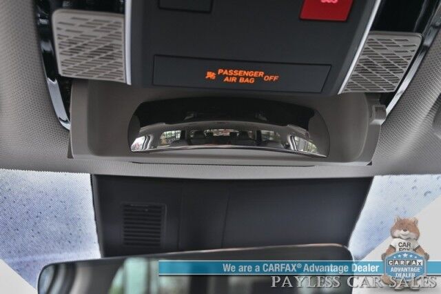 2025 Hyundai Palisade SEL Anchorage AK