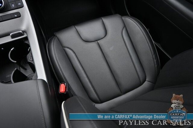 2025 Hyundai Palisade SEL Anchorage AK