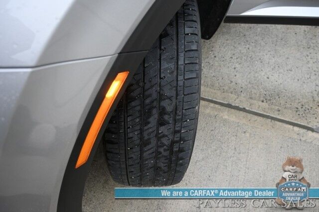 2025 Hyundai Palisade SEL Anchorage AK