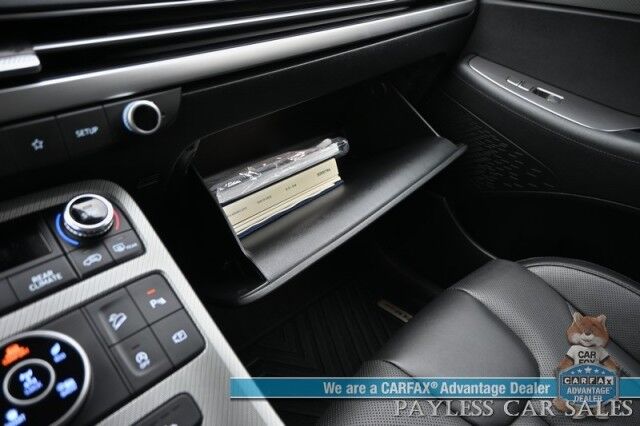 2025 Hyundai Palisade SEL Anchorage AK