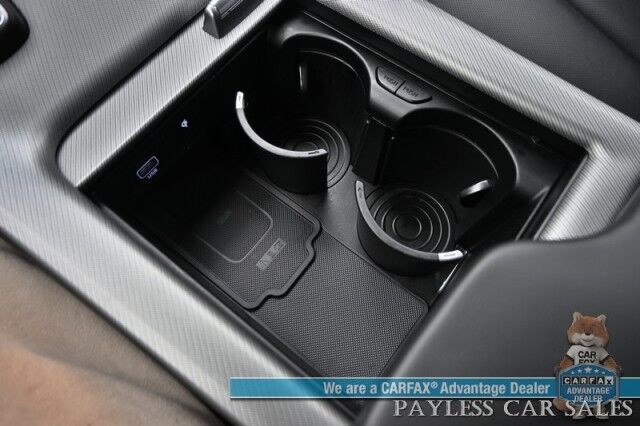 2025 Hyundai Palisade SEL Anchorage AK