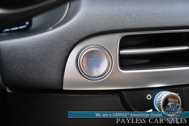2025 Hyundai Palisade SEL Anchorage AK