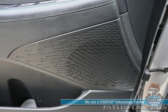 2025 Hyundai Palisade SEL Anchorage AK