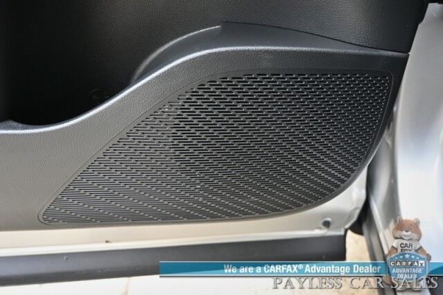 2025 Hyundai Palisade SEL Anchorage AK