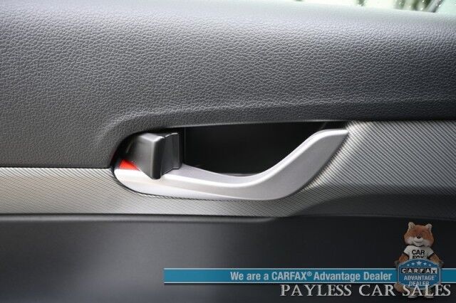2025 Hyundai Palisade SEL Anchorage AK