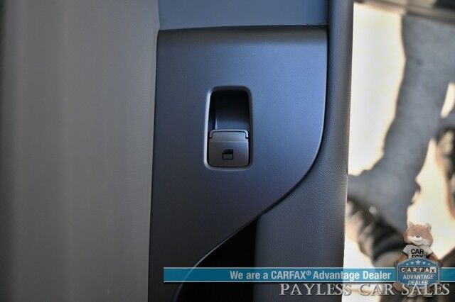 2025 Hyundai Palisade SEL Anchorage AK