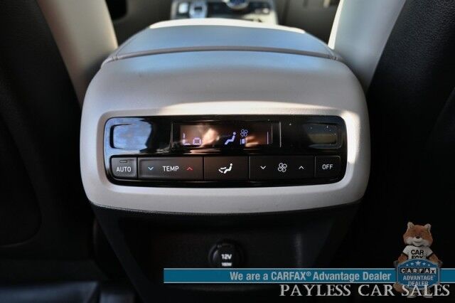 2025 Hyundai Palisade SEL Anchorage AK