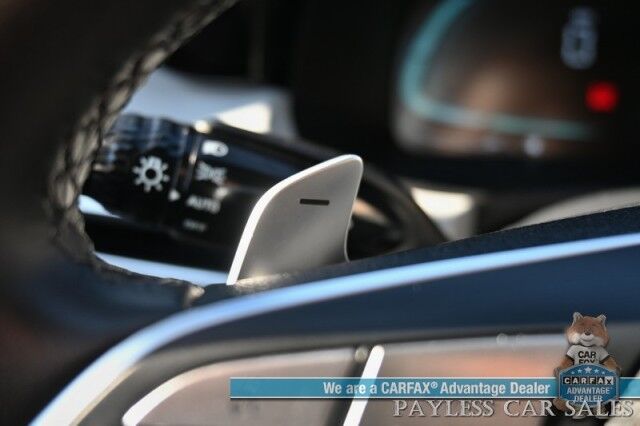 2025 Hyundai Palisade SEL Anchorage AK