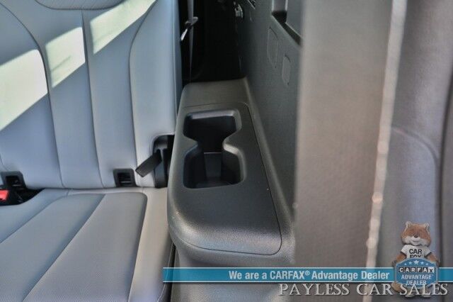 2025 Hyundai Palisade SEL Anchorage AK
