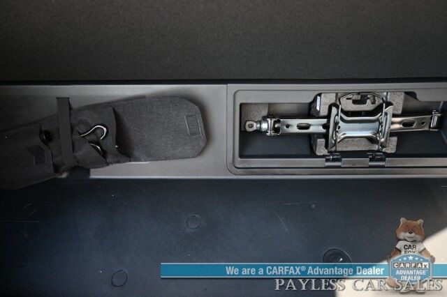2025 Hyundai Palisade SEL Anchorage AK