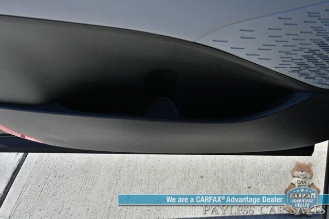 2025 Hyundai Palisade SEL Anchorage AK