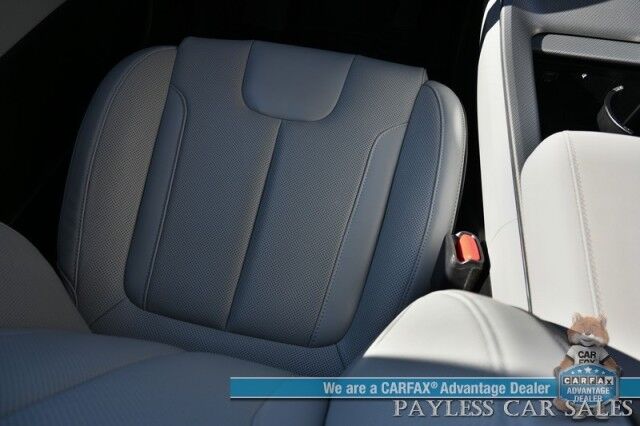2025 Hyundai Palisade SEL Anchorage AK