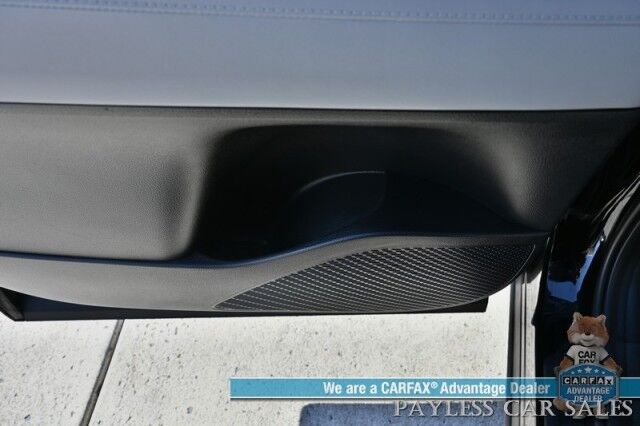 2025 Hyundai Palisade SEL Anchorage AK