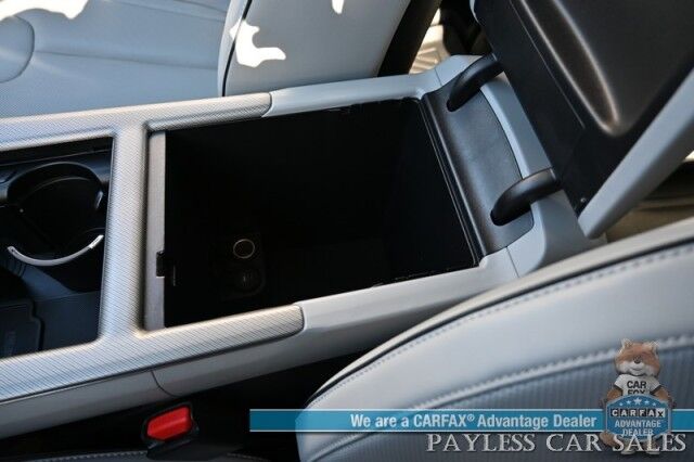 2025 Hyundai Palisade SEL Anchorage AK