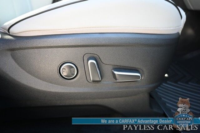 2025 Hyundai Palisade SEL Anchorage AK