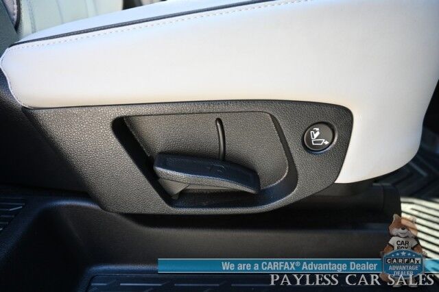 2025 Hyundai Palisade SEL Anchorage AK