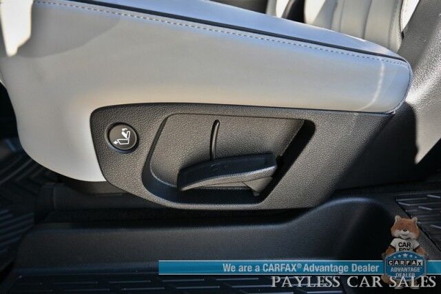 2025 Hyundai Palisade SEL Anchorage AK