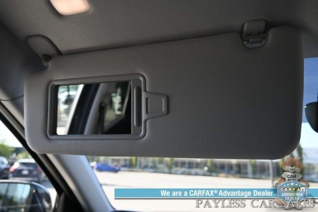 2025 Hyundai Palisade SEL Anchorage AK