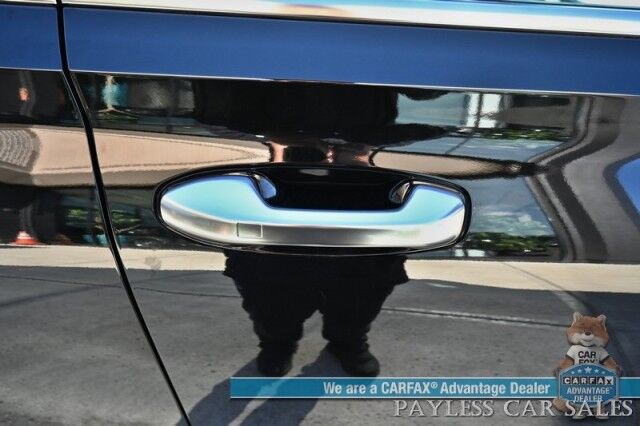 2025 Hyundai Palisade SEL Anchorage AK