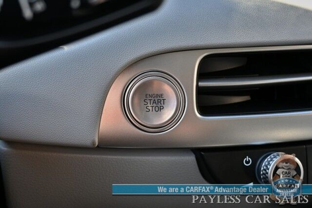 2025 Hyundai Palisade SEL Anchorage AK