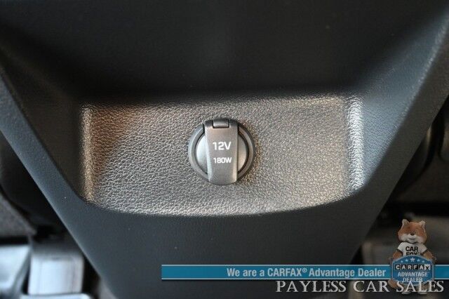 2025 Hyundai Palisade SEL Anchorage AK