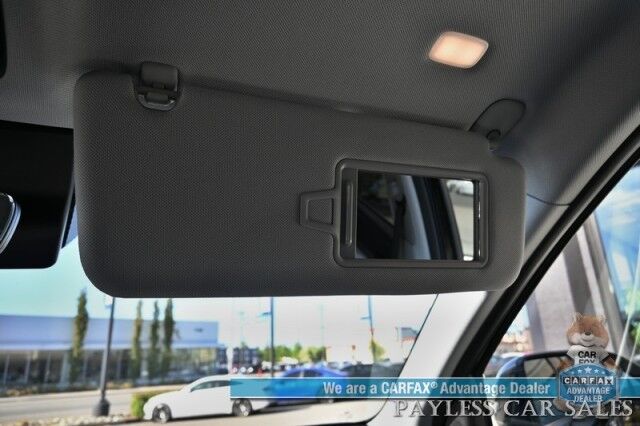 2025 Hyundai Palisade SEL Anchorage AK
