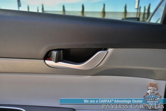2025 Hyundai Palisade SEL Anchorage AK