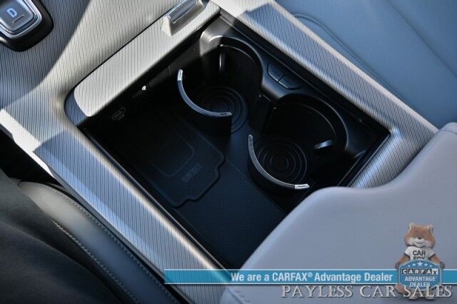 2025 Hyundai Palisade SEL Anchorage AK