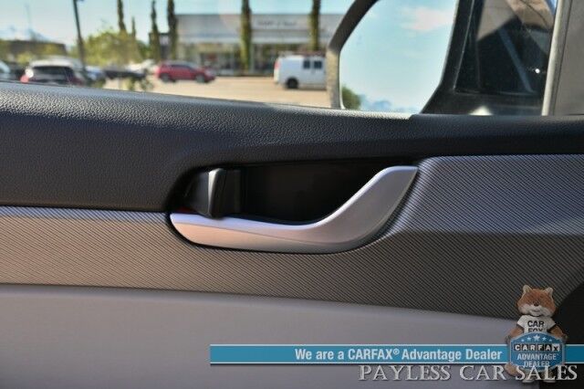 2025 Hyundai Palisade SEL Anchorage AK