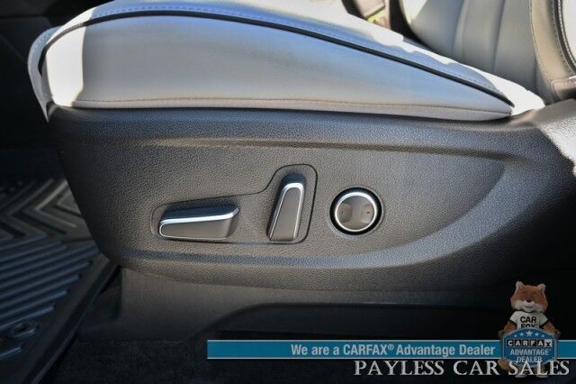 2025 Hyundai Palisade SEL Anchorage AK