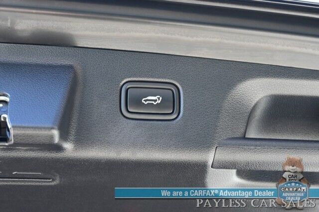 2025 Hyundai Palisade SEL Anchorage AK