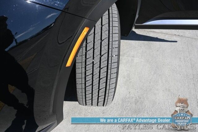 2025 Hyundai Palisade SEL Anchorage AK