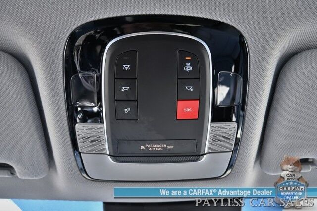 2025 Hyundai Palisade SEL Anchorage AK