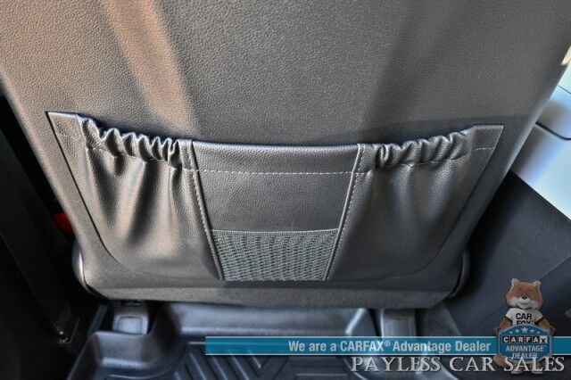 2025 Hyundai Palisade SEL Anchorage AK