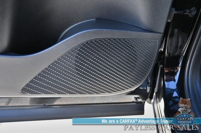 2025 Hyundai Palisade SEL Anchorage AK